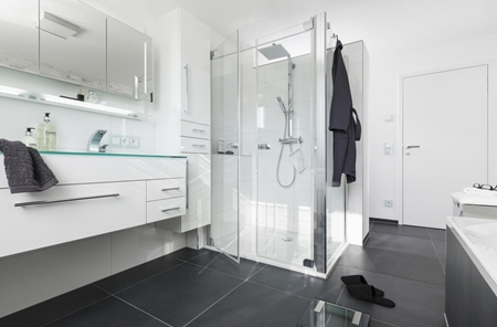 대구욕실공사화장실리모델링