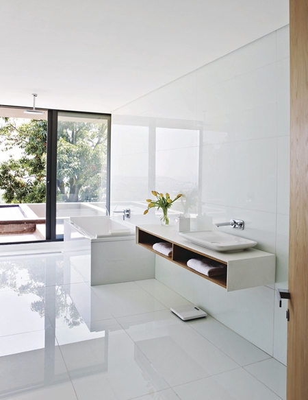 대구욕실공사화장실리모델링