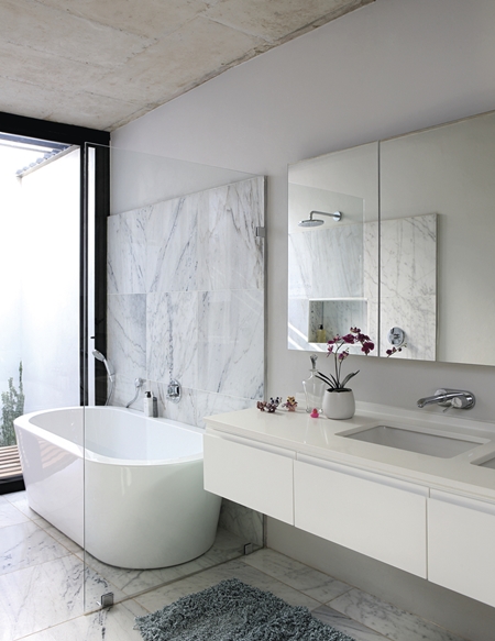 대구욕실공사화장실리모델링