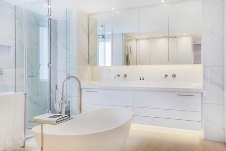 대구욕실공사화장실리모델링