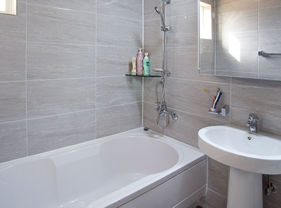 대구욕실공사화장실리모델링