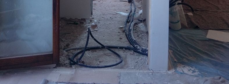 대구욕실공사화장실리모델링