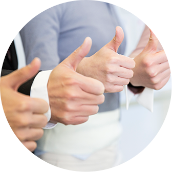 대구욕실공사화장실리모델링